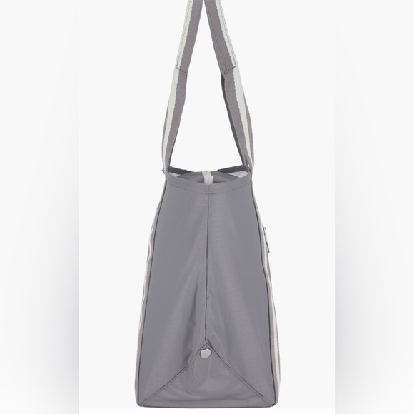 Lesportsac E/W Everyday Tote Bag - Picture 3 of 14